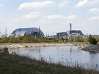 Ликвидирани са всички огнища на пожара в Чернобил