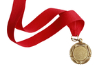 Златни медали за България на олимпиадата по информатика