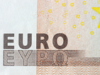 Гръцкото правителство не обмисля да печата паралелна валута
