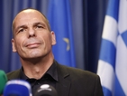 Варуфакис: Търсим позитивност в преговорите за Гърция