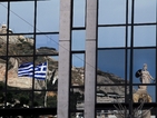 Окончателно: Референдумът в Гърция е законен