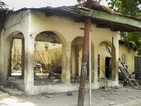Нови самоубийствени атентати на бойци от "Боко Харам"