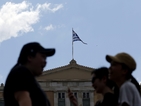 Предистория на гръцките преговори, фалита и референдума