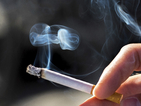 Австралия забрани пушенето на 4 метра от заведенията