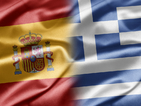 Испанският премиер се надява Гърция да остане в Eврозоната