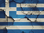Предварителни резултати: Гърците казаха "Не" на кредиторите