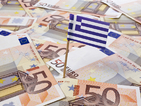 "Темата на Нова": Референдумът в Гърция