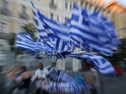 Гърция представя план за действие за кризата