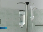 Москов: И кметовете да поемат отговорност за малките болници