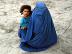 Арестуваха жена, вербувала деца за „Ислямска държава”