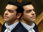 Алексис Ципрас назначи новото си правителство