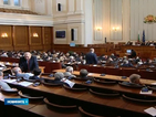 В парламента се заговори за правителствена криза (ОБЗОР)