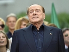 Осъдиха Берлускони за корумпиране на сенатор