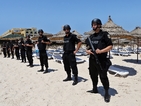 Властите в Тунис се опасяват от нови терористични атаки