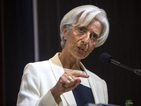 МВФ: Нужно е преструктуриране на гръцкия дълг
