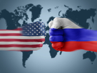 Игра на нерви между Москва и Вашингтон
