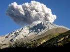 Учените успяха да обяснят как се формират вулканите