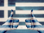 Гръцкият парламент каза "да" на реформите на Ципрас