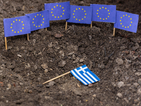 Финансистите от eврогрупата решават дали да подкрепят Гърция