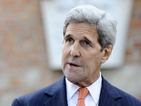 САЩ прогнозират трудности при споразумението с Иран