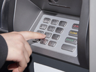 Гърци ползват приложение, показващо къде е най-близкия банкомат с пари