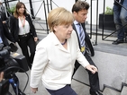 Меркел против сделка с Гърция на всяка цена