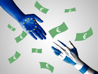 Еврогрупата: За да получи помощ, Гърция трябва да приеме важни закони до 14 юли