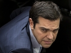 Ципрас: Готови сме на честен компромис