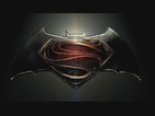 Нов трейлър на "Батман срещу Супермен"