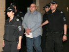 Съдът ще се произнесе до месец за присъдата на Чеци