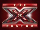 Започват концертите на живо в X Factor