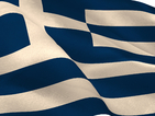 МВФ: 85 млрд. евро са малко за Гърция