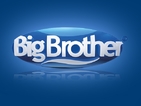 Най-горещият сезон на Big Brother започва на 17 август