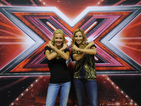 Музикална вълна залива Варна с кастингите на X Factor