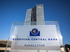 ЕЦБ открила тайна кредитна линия за гръцките банки у нас