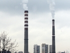 ЕК закри процедурата срещу България заради замърсяването на въздуха