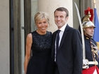 Французите са запленени от любовния живот на икономическия министър