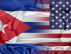 Куба отваря посолството си в САЩ