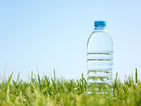 "Софийска вода" ще раздава вода в най-горещите дни
