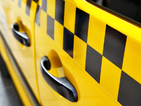 Петима чехи и таксиметров шофьор са в неизвестност в Ливан