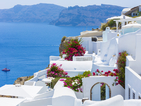 "Билд": Гърция ще продава 150 острова