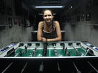 Шампионка по джаги: Българските жени са много добри в тази игра
