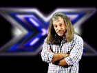 Кастингите на X Factor завладяват Бургас и морето