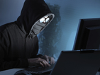 Хакер проби личния мейл на шефа на националното разузнаване на САЩ