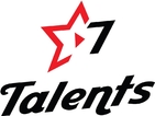 7Talents търси видео талантите на България