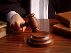 15 съдии отказаха да гледат мярката на бившия кмет на Стрелча
