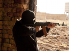 Американски военен: Снаряди на ИДИЛ съдържат следи от химическо оръжие