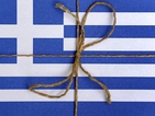 Втора порция закони за икономии и съкращения в Гърция