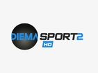 Нова Броудкастинг Груп пуска нов спортен HD канал