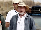 Ридли Скот снима филм за мексиканския наркобарон, избягал от затвора